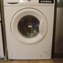 washing machine Image 3