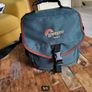 Canon 760d bundle - almost unused Image 5