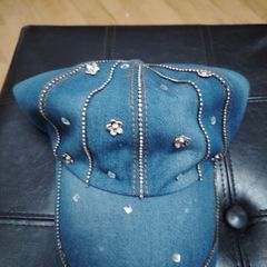 Womens New Hats