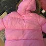 Kids jacket Image 2