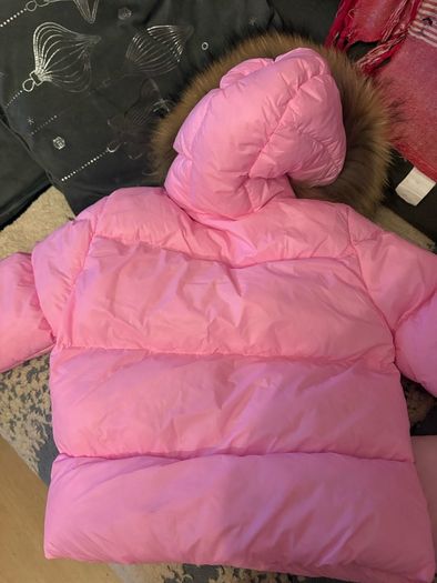 Kids jacket