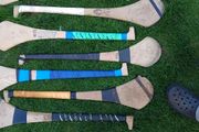 hurleys