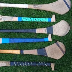 hurleys