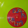 NEW - Bjork - Volta Image 7