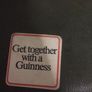 beer mates Image 2