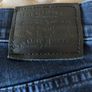 Levis Jeans w29 l30 Image 3