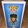 Crackshot Fortnite Funko Pop Image 5