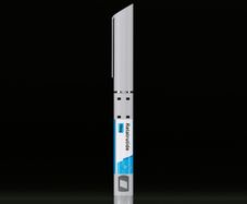 Retatrutide Pens