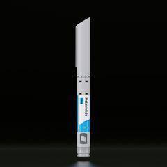 Retatrutide Pens