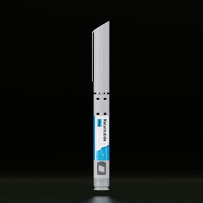 Retatrutide Pens