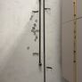 curtain pole extendable Image 3