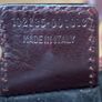 Tom Ford era YSL XL Vintage  Mombasa Image 3