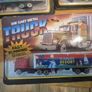 5 Collectable Die Cast Trucks Image 6
