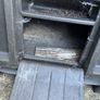 Coal Bunker Image 2