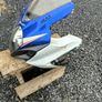 gsxr Image 2
