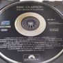 The Cream Of Clapton Cd Image 4