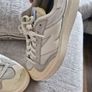 new balance Image 5