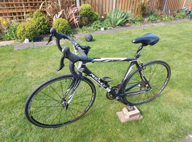 Road Bike