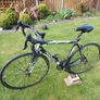 Road Bike Ridley Orion Image 2