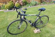 Road Bike Full Carbon