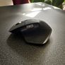 Logitech MX Master 3S Image 6