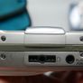 Sharp Minidisc Recorder Player Md Ms701h  Works Well. Image 9