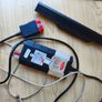 Delphi DS150E  Laptop Image 3