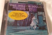 The Million Dollar Hotel Movie Soundtrack Cd