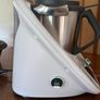 Thermomix TM5 Image 2