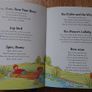 365 Stories and Rhymes for Boys Image 2