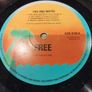 free vinyl Image 4