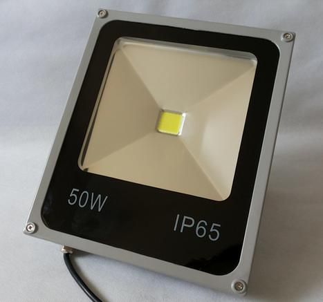 LED Flood Lights 10-200W (the real power, not fake)