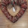 Christmas wreath Image 2