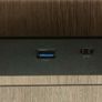 Dell Docking Station WD19 Image 3