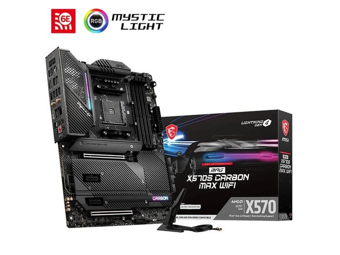 Mobo + Ram + Cpu Combo