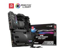 Mobo + Ram + Cpu Combo