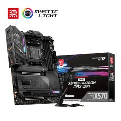 Mobo + Ram + Cpu Combo