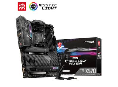 Mobo + Ram + Cpu Combo
