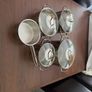 Pots set WMF Image 3