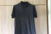 Mens French Connection Polo