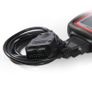 All Cars Fault Code Reader Diagnostic Reset Tool Obd2 Eobd Can Bus Engine OBD Scanner - Warranty - Brand New Image 7