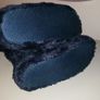 Women's Slippers Image 2