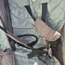 Joie double buggy Image 4