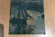 Masterpieces of Paintings in the J. Paul Getty Museum