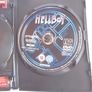 Two Hellboy 4 DVD's Image 5