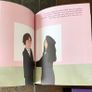 Music Books - Elton John, Prince, John Lennon (new) Image 5