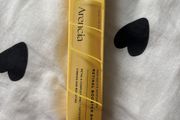 Retinal booster shot / gentle firming tightening care 30ml