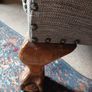Armchair x2 Image 5