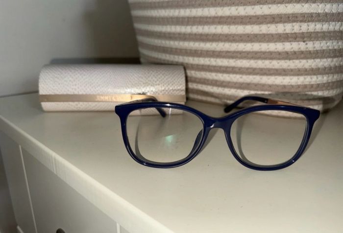 Eye Glasses
