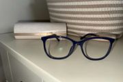 Eye Glasses